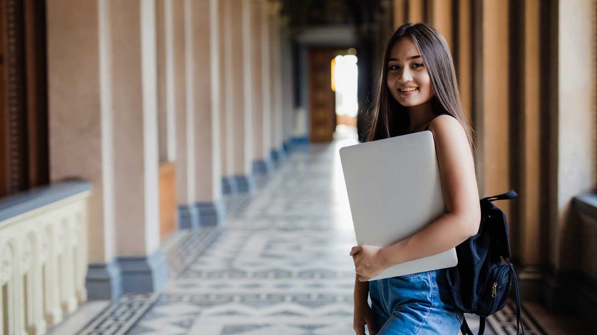 Diploma Admission 2026: डीटीई महाराष्ट्र पॉलिटेक्निकची पहिली फेरी जाहीर; कॉलेज मिळाल्यानंतर पुढे काय करावे? वाचा सविस्तर