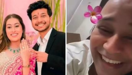 केतन अग्रवालच्या मृत्यूची खिल्ली उडवणे पडलं महागात; महिला डॉक्टरला पाच वर्षांसाठी केले निलंबित
