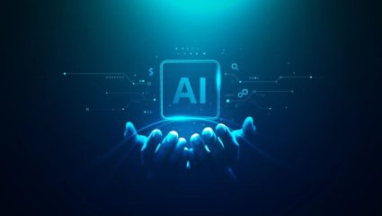 चीनचा मोठा निर्णय! भावनिक नातं निर्माण करणाऱ्या AI Chatbots वर बंदी, खऱ्या नातेसंबंधांना सरकारचं प्राधान्य