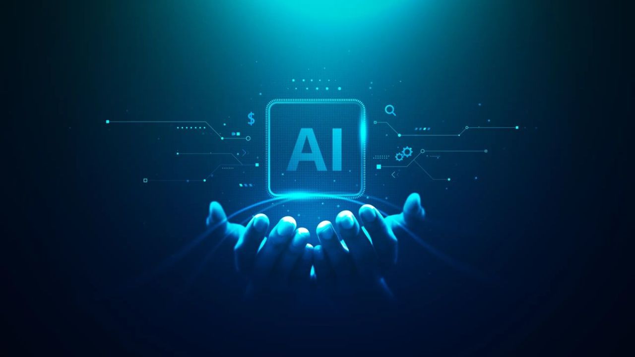 चीनचा मोठा निर्णय! भावनिक नातं निर्माण करणाऱ्या AI Chatbots वर बंदी, खऱ्या नातेसंबंधांना सरकारचं प्राधान्य