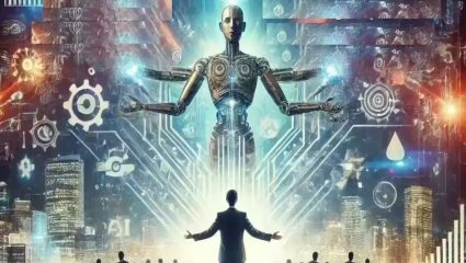 AI Era Career Tips: AI मुळे नोकऱ्या धोक्यात? २०२६ मध्ये कंपन्या उमेदवारांमध्ये ‘या’ ५ गोष्टी शोधणार