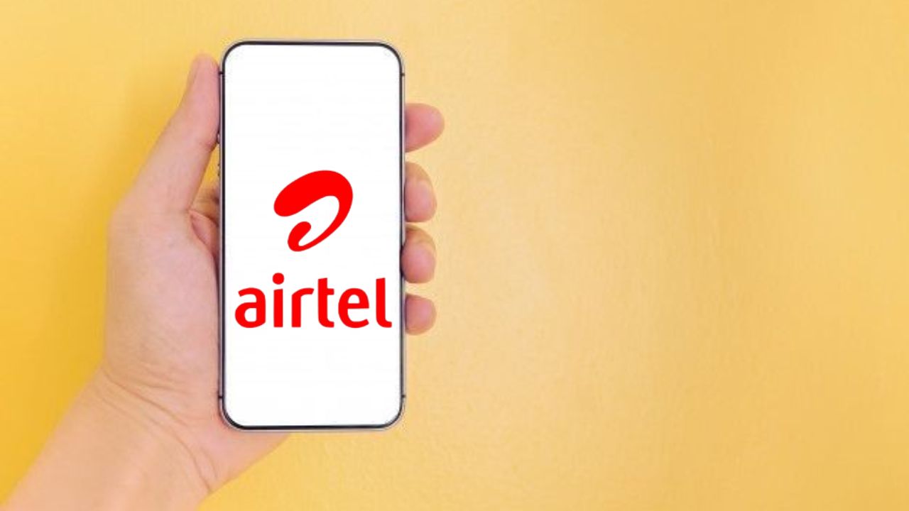 Airtel Update: अनलिमिटेड 5G वापरताय? Airtel च्या प्लॅनमध्ये हॉटस्पॉटवरून डेटा शेअर करण्यास बंदी! यूजर्सनी व्यक्त केला संताप