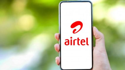 Airtel Recharge Plan: 199 रुपये की 219 रुपये? 28 दिवसांच्या व्हॅलिडिटीसह कोणता रिचार्ज प्लॅन ठरणार फायदेशीर? वाचा संपूर्ण तुलना