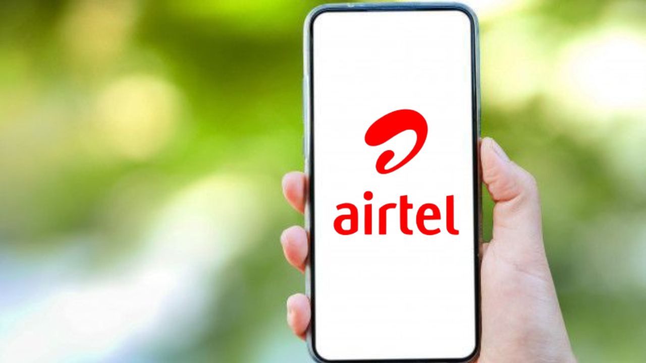 Airtel Recharge Plan: 199 रुपये की 219 रुपये? 28 दिवसांच्या व्हॅलिडिटीसह कोणता रिचार्ज प्लॅन ठरणार फायदेशीर? वाचा संपूर्ण तुलना
