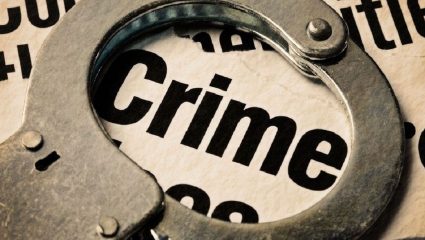 कचरा वेचताना घरांवर नजर; आळेफाट्यात चोरट्या महिलांच्या टोळीचा पर्दाफाश