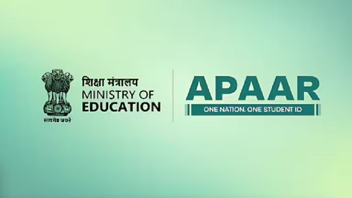 APAAR ID प्रकरणी सर्वोच्च न्यायालयाचा मोठा निर्णय; मुलांच्या डिजिटल डेटा सुरक्षिततेबाबत दिले ‘हे’ निर्देश