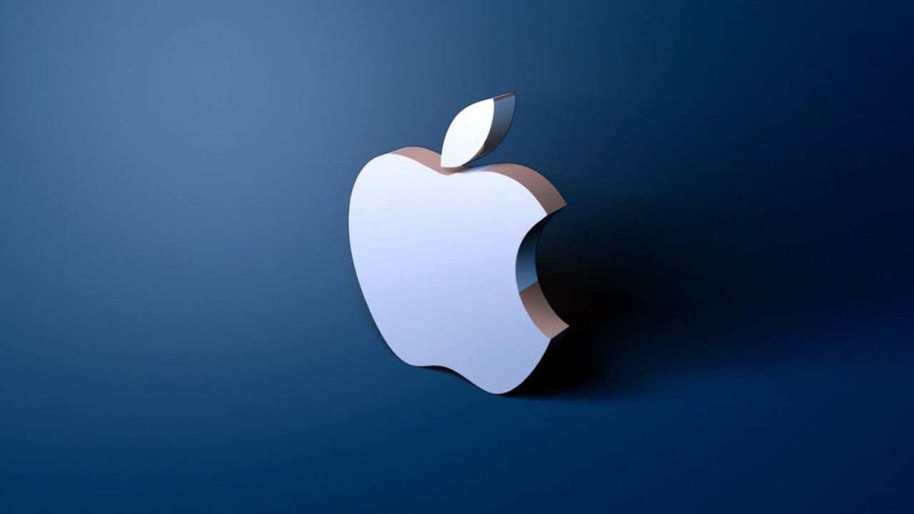 Apple यूजर्सची प्रतीक्षा संपली! तब्बल 5 वर्षांनंतर डेबिट-क्रेडिट कार्ड पेमेंटचे पुनरागमन; आता पेमेंट करणे झाले आणखी सोपे