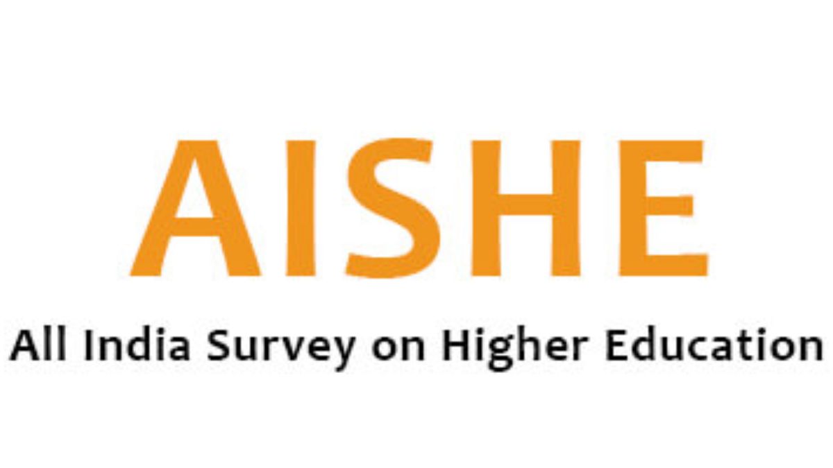 AISHE Report: शिक्षण मंत्रालयाचा अहवाल प्रसिद्ध; भारतात अजूनही ‘या’ शाखेचीच क्रेझ सर्वात जास्त