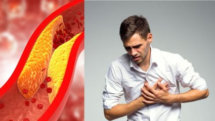 दररोजच्या ‘या’ चुका वाढवत आहेत ‘Bad Cholesterol’; हृदयासाठी ठरू शकतात धोकादायक