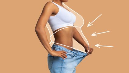 Belly Fat: सुटलेले पोट होईल फ्लॅट! जिमचीही गरज नाही, घरीच करा ‘हे’ सोपे व्यायाम