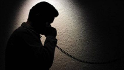बिश्नोई गँगकडून काँग्रेस आमदाराला पुन्हा धमकी, सुरक्षेचा प्रश्न ऐरणीवर; पोलिसांकडून तपास सुरू