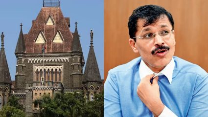 एकीकडे कामाचा वणवा, दुसरीकडे तुकाराम मुंडेंना हायकोर्टाचा मोठा दणका! FDA समोर दुहेरी संकट; काय आहे प्रकरण?