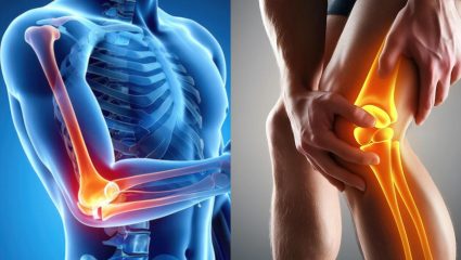 Bones Health: फक्त कॅल्शियमची कमतरता नव्हे, ‘या’ रोजच्या सवयीही हाडांना करतात कमकुवत