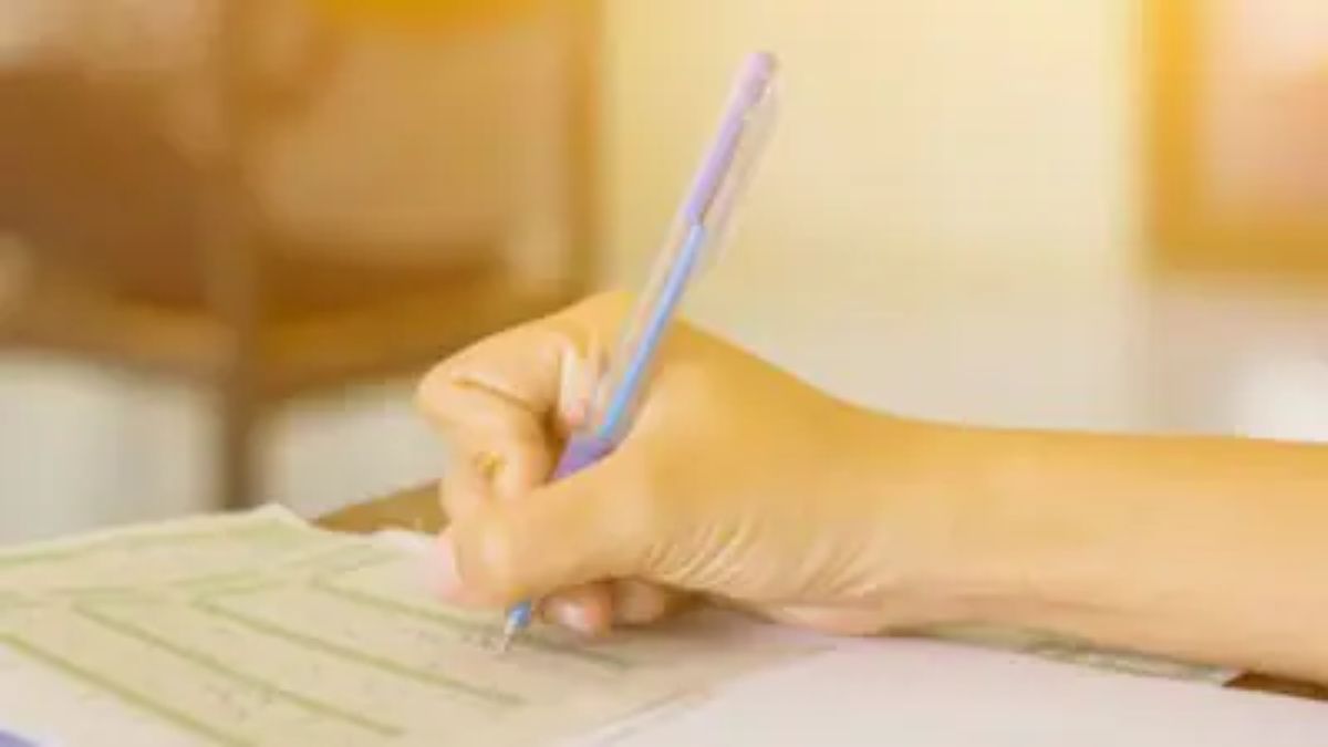 CA Exam Schedule: सीए परीक्षांचे वेळापत्रक जाहीर, ऑनलाइन अर्ज प्रक्रिया सुरू; ‘या’ तारखेपूर्वी करा अप्लाय