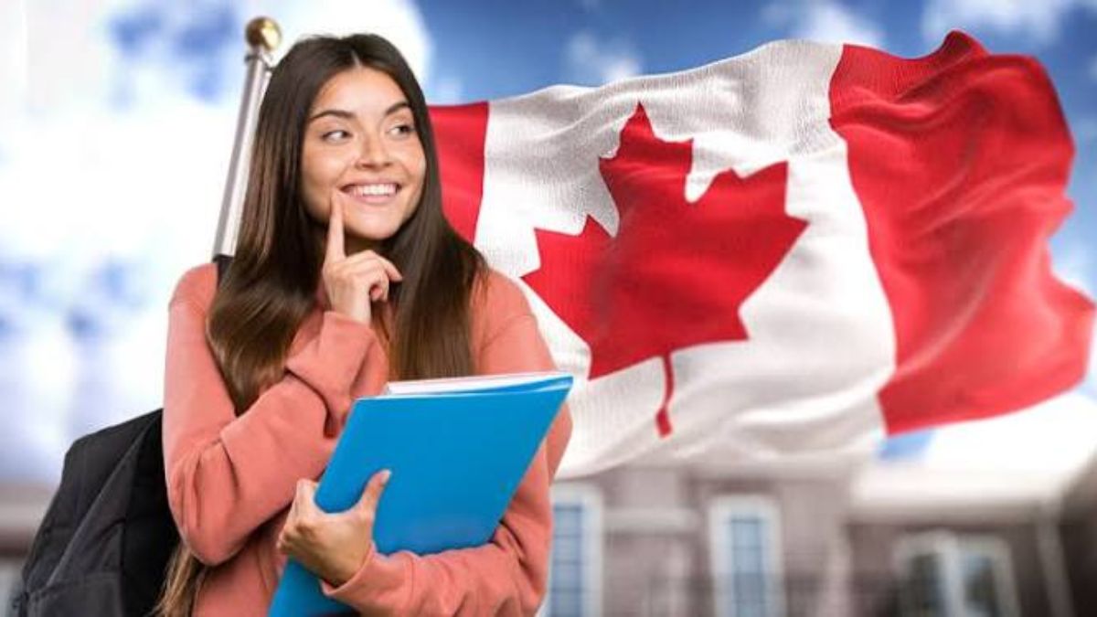 Canada Student Life: कॅनडामध्ये भारतीय विद्यार्थ्यांशी मैत्री ठीक, पण स्थानिक मित्र बनवणे का आवश्यक?