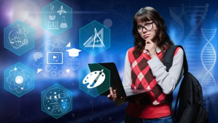 Career Options After 12th: मल्टीनेशनल कंपनीत काम करायचयं! मग १२ वी नंतर ‘हे’ कोर्सेस ठरू शकतात करिअरसाठी गेमचेंजर