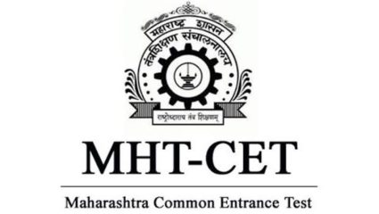 MHT CET 2026 Controversy: NEET नंतर आता एमएचटी-सीईटी संशयाच्या भोवऱ्यात! ९०% मिळवणारे विद्यार्थी मागे का पडले?