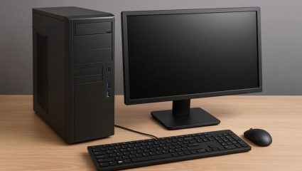 Tech Tips: तुमचा CPU खराब होण्यापूर्वी देतो हे 5 संकेत! वेळीच ओळखा, नाहीतर दुरुस्तीसाठी मोजावे लागू शकतात हजारो रुपये