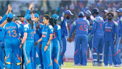 Asian Games 2026: हरमनप्रीतच्या संघासमोर जपानचे आव्हान; श्रेयसच्या संघाला थेट उपांत्यपूर्व फेरी