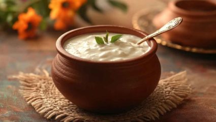 Monsoon Health Tips: पावसाळ्यात दही खाणे फायदेशीर की हानिकारक? जाणून घ्या तज्ज्ञांचा महत्त्वाचा सल्ला