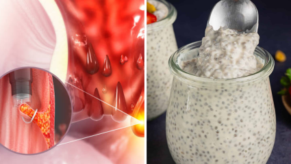 Constipation Home Remedies: बद्धकोष्ठता, ब्लोटिंग आणि आतड्यांची सूज कमी करण्यासाठी एक सोपा पदार्थ
