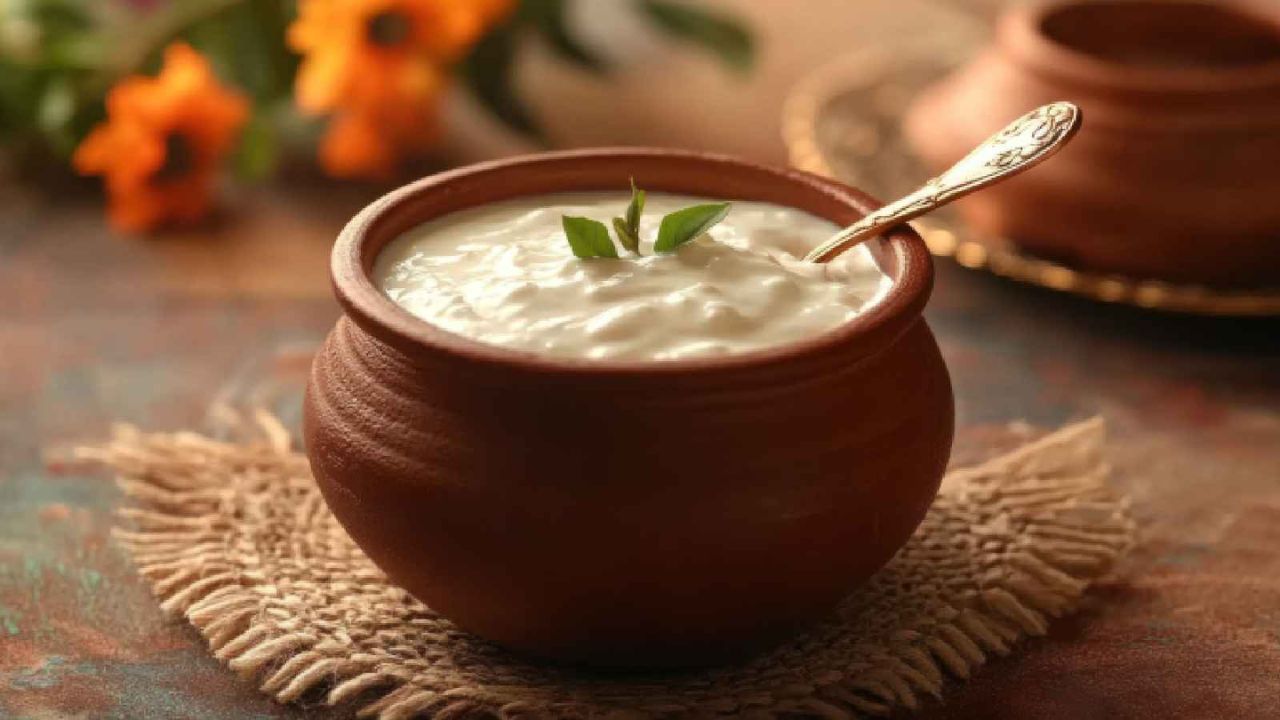 Monsoon Health Tips: पावसाळ्यात दही खाणे फायदेशीर की हानिकारक? जाणून घ्या तज्ज्ञांचा महत्त्वाचा सल्ला