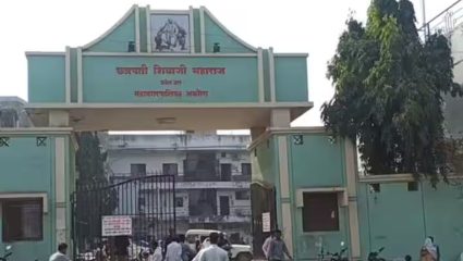 Akola News : कचरा संकलनासाठी पुन्हा निविदा; पहिल्या टप्प्यात केवळ दोनच अर्ज