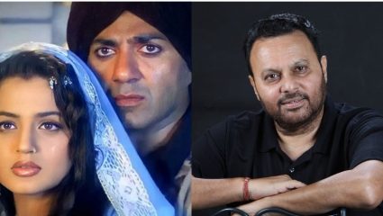 Anil Sharma : ग्लॅमरच्या पलीकडे जाऊन विचार करणारा अनोखा दिग्दर्शक! सिद्ध करून दाखवले अनेक महत्वाचे पैलू