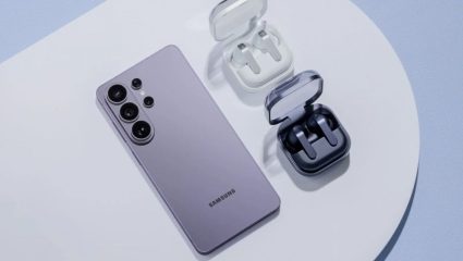 Samsung Galaxy Unpacked 2026 : २२ जुलैला लंडनमध्ये होणार AI-सक्षम Galaxy डिव्हाइसेसचे भव्य अनावरण