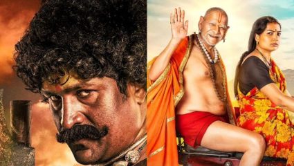 Deool Band 2 तर देवाच्या नावावरून चालला! ट्रोल करणाऱ्यांना प्रवीण तरडेने दिले सडेतोड उत्तर