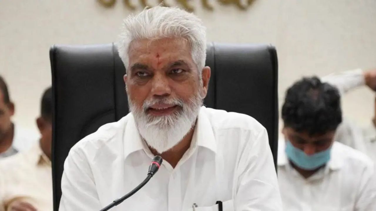 Education News: ज्या जिल्ह्यांत ‘केंद्रीय विद्यालय’ नाही, तिथे नवीन शाळा सुरू होणार! शिक्षणमंत्र्यांचे केंद्र सरकारला प्रस्ताव