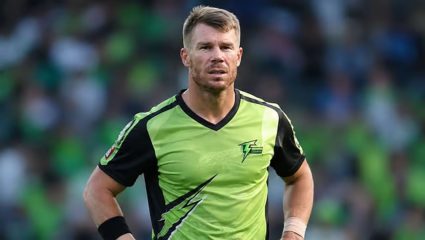 David Warner अडचणीत! ड्रिंक अँड ड्राइव्ह प्रकरणात दोषी; जेलची टांगती तलवार