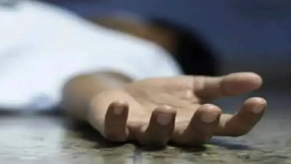 विठूरायाच्या दारात जवानाची आत्महत्या, महापूजेवेळीच घडला थरार; स्वतःवर गोळ्या झाडून संपवलं जीवन
