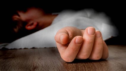 Pune Sucide News : पुण्यात गॅलरीतून उडी मारून मुलीची आत्महत्या; घरातील सर्वजण झोपले अन्…