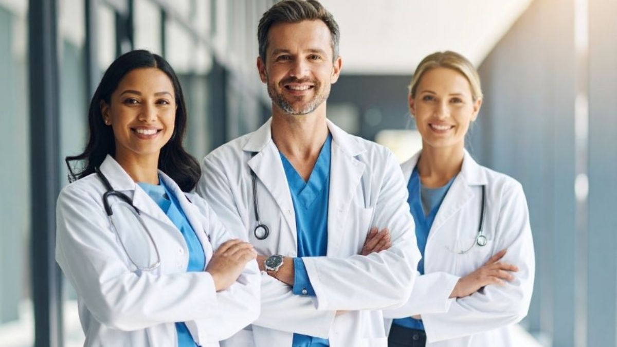 FMGE June 2026 Result: परदेशातून MBBS केलेल्या विद्यार्थ्यांसाठी मोठी बातमी; एफएमजीई जून परीक्षेचा निकाल जाहीर!