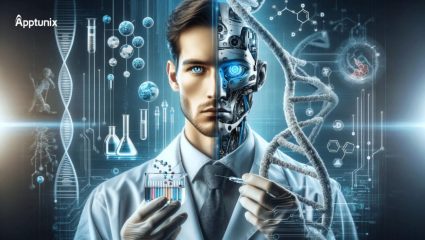 AI vs Doctors: येत्या काळात AI खरोखरच डॉक्टरांची जागा घेणार का? आरोग्य क्षेत्रातील ‘हा’ नवा बदल काय सांगतो?