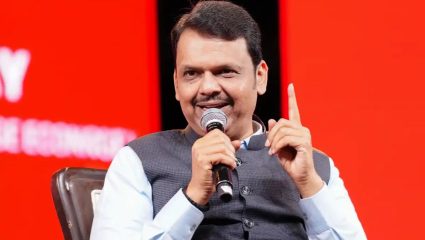 ई-स्पोर्ट्स वर्ल्ड कप २०२६ च्या माध्यमातून महाराष्ट्र डिजिटल क्रिएटिव्ह अर्थव्यवस्थेचे नेतृत्व करेल – मुख्यमंत्री देवेंद्र फडणवीस