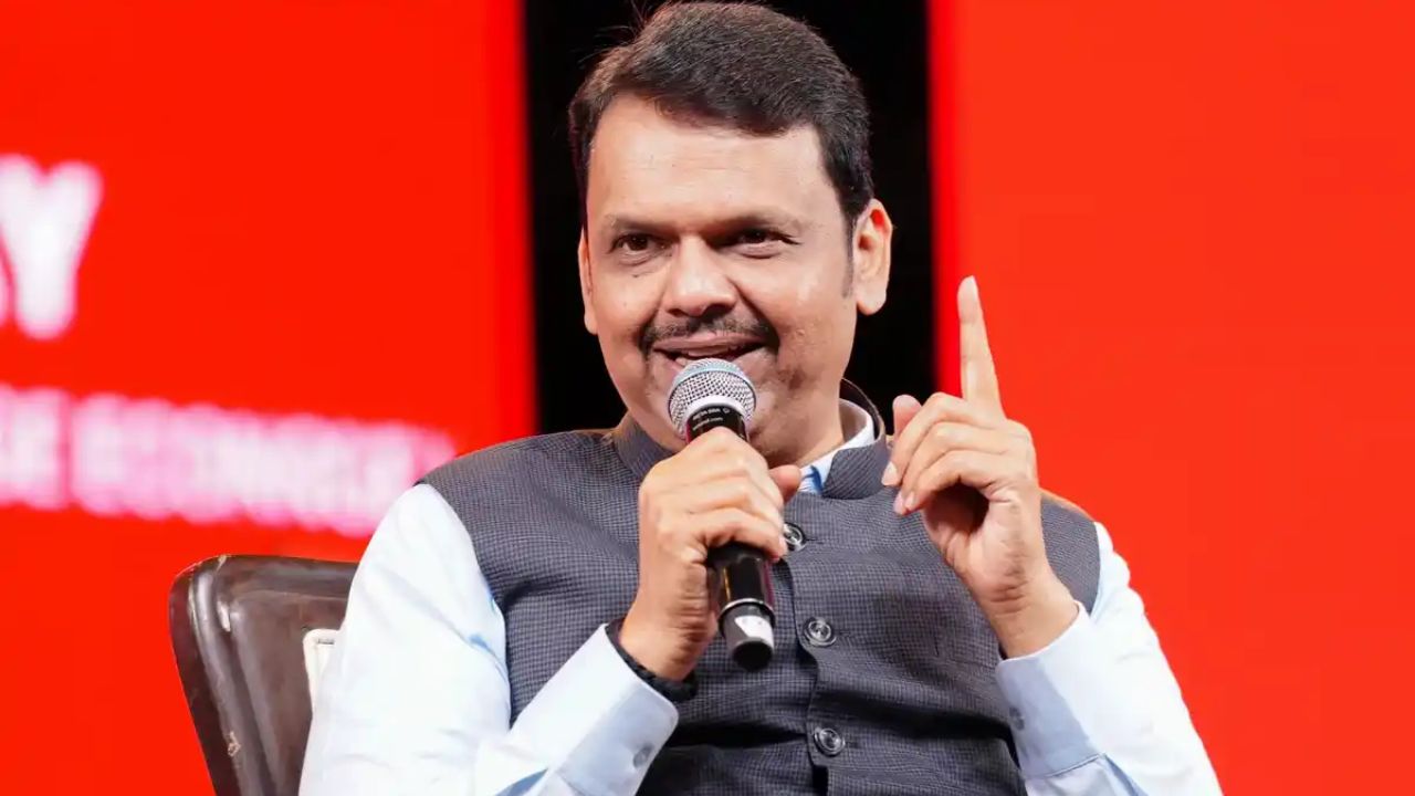 ई-स्पोर्ट्स वर्ल्ड कप २०२६ च्या माध्यमातून महाराष्ट्र डिजिटल क्रिएटिव्ह अर्थव्यवस्थेचे नेतृत्व करेल – मुख्यमंत्री देवेंद्र फडणवीस