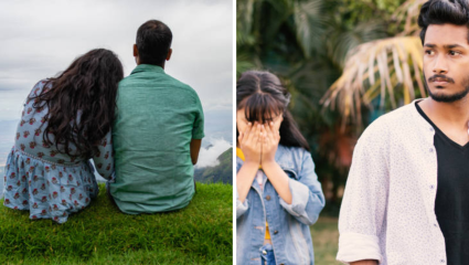 Relationship Tips: फक्त एकत्र असणं गरजेचे नाही, Emotional Availability नात्यात हवी