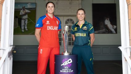 ENG W vs AUS W Final: इंग्लंड-ऑस्ट्रेलिया भिडणार; 17 वर्षांची प्रतीक्षा संपणार की कांगारूंचा दबदबा कायम? कोण होणार विश्वविजेता?