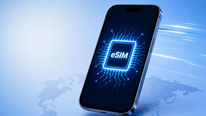 eSIM स्मार्टफोन विकण्याचा प्लॅन करताय? केवळ Factory Reset पुरेसे नाही; आधी करा ‘हे’ महत्त्वाचे काम, नाहीतर होईल मोठं नुकसान