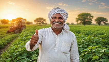 Farmers Loan Waiver: शेतकऱ्यांसाठी आनंदाची बातमी! 30 जुलैपूर्वी खात्यात कर्जमाफीची रक्कम जमा होणार, कृषीमंत्र्यांची मोठी घोषणा