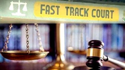पंतप्रधान नरेंद्र मोदींनी केली फास्ट ट्रॅक कोर्टबाबत मोठी घोषणा! Fast Track Court म्हणजे नेमकं काय?