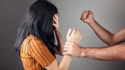 चारित्र्यावर संशय, हुंड्यासाठी छळ अन्…; पुण्यात महिलांवरील अत्याचाराच्या तीन संतापजनक घटना