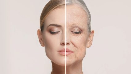 Fine Lines: कमी वयातच चेहऱ्यावर दिसताहेत सुरकुत्या? जाणून घ्या त्यामागची खरी कारणे