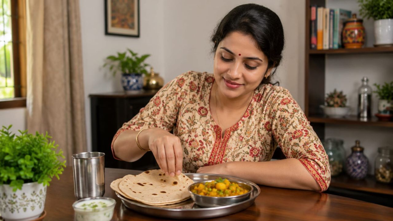 Health Tips: जेवल्यानंतर लगेच करू नका ‘या’ चुका, नाहीतर स्वतःच्या हाताने द्याल आजारपणाला आमंत्रण