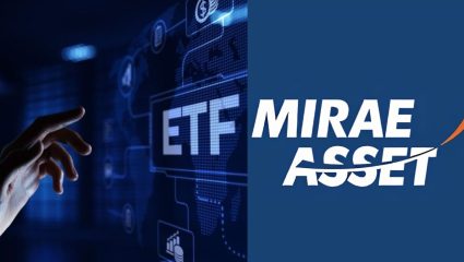 Mirae Asset MF ची मोठी घोषणा! भारतातील पहिला हायब्रिड ETF आणि स्मार्ट बीटा इंडेक्स फंड बाजारात