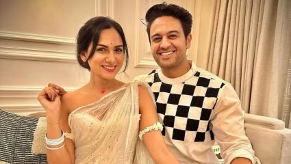 Akanksha Chamola: गौरव खन्नासोबतच्या घटस्फोटानंतर आकांक्षा चमोला दुसरं लग्न करणार? भविष्यातील योजनांबाबत केला मोठा खुलासा