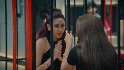 Gautami Kapoor Apology :’चुकीच्या पद्धतीने स्पर्श..’, पतीच्या गैरवर्तनानंतर Gautami Kapoorने मागितली माफी, अभिनेत्रीसमोर जोडले हात