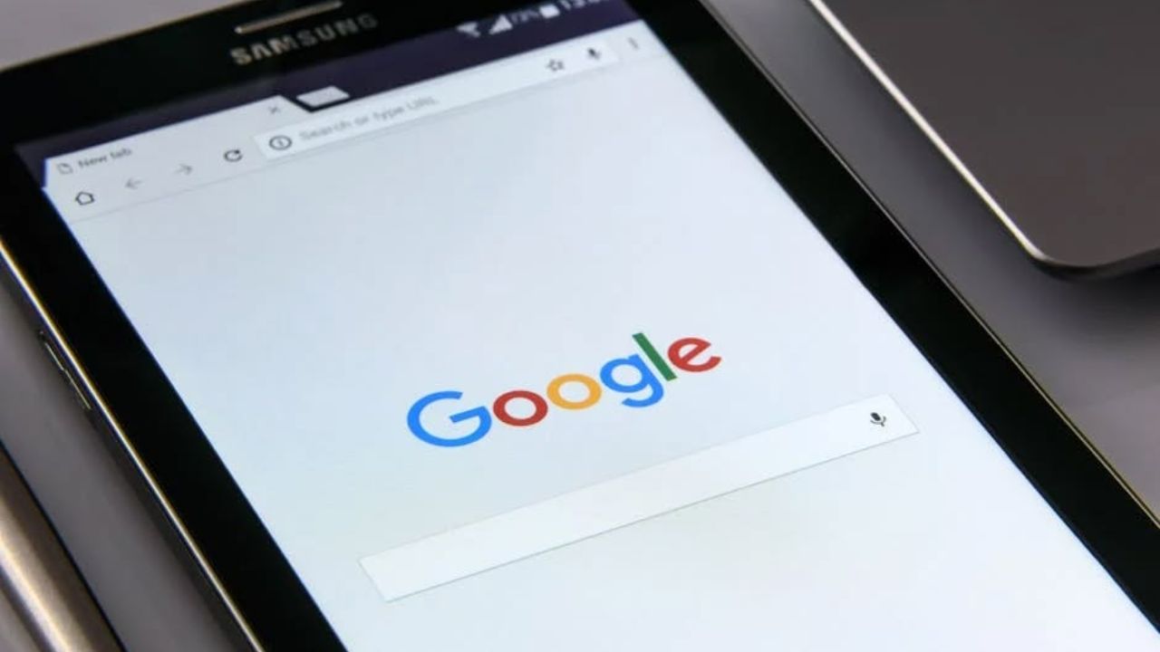 Google यूजर्स इकडे लक्ष द्या! 15GB फ्री स्टोरेजच्या नियमांमध्ये बदल, काय आहे कंपनीची नवीन पॉलिसी? वाचा सविस्तर